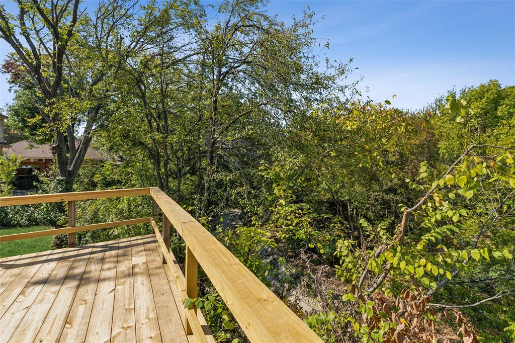 Glenbrook Meadows 06 - Residential