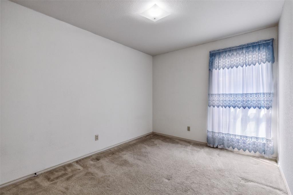 Glenbrook Meadows 06 - Residential