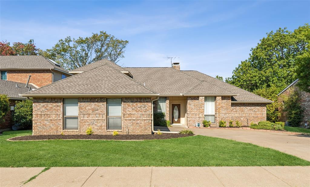 Glenbrook Meadows 06 - Residential