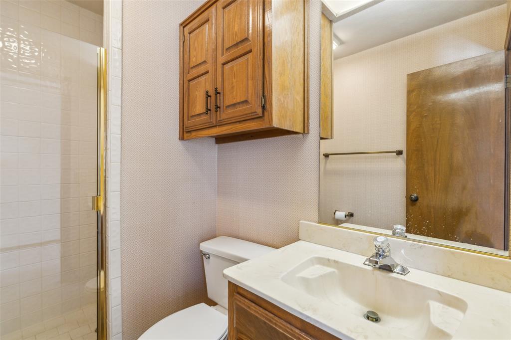 Glenbrook Meadows 06 - Residential