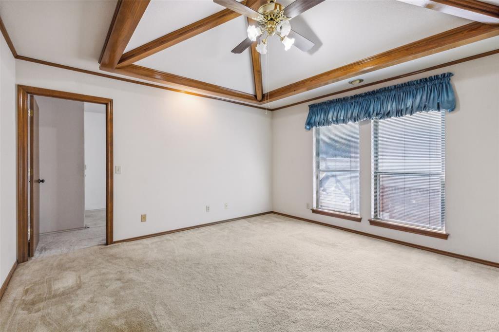 Glenbrook Meadows 06 - Residential