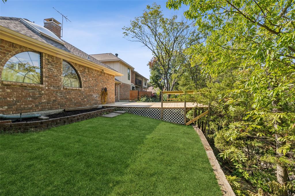 Glenbrook Meadows 06 - Residential