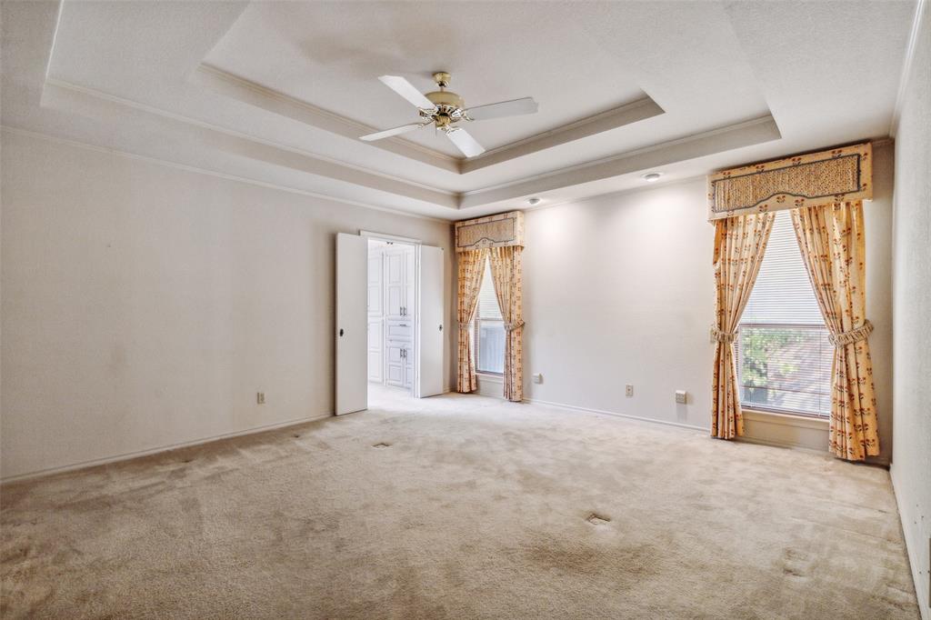 Glenbrook Meadows 06 - Residential