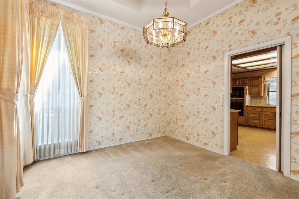 Glenbrook Meadows 06 - Residential