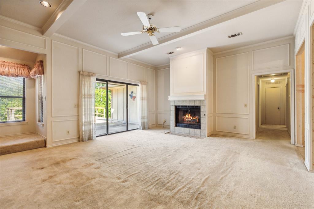 Glenbrook Meadows 06 - Residential