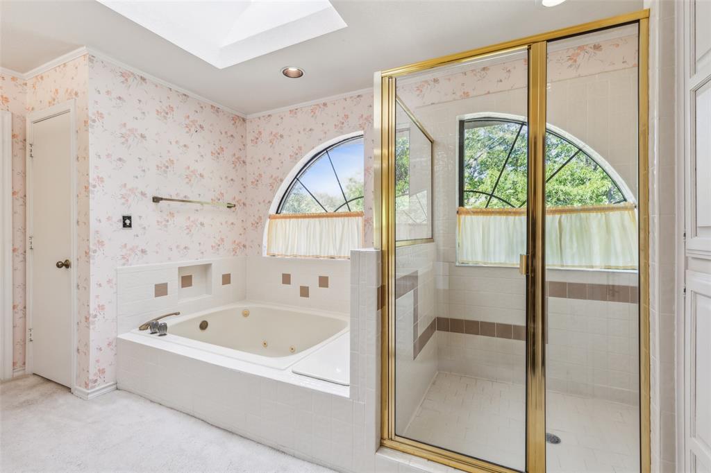 Glenbrook Meadows 06 - Residential