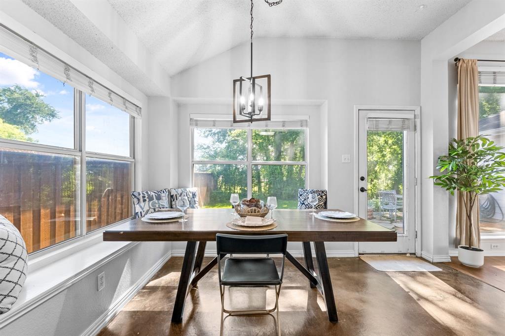 Coventry Point Ph 2 - Residential
