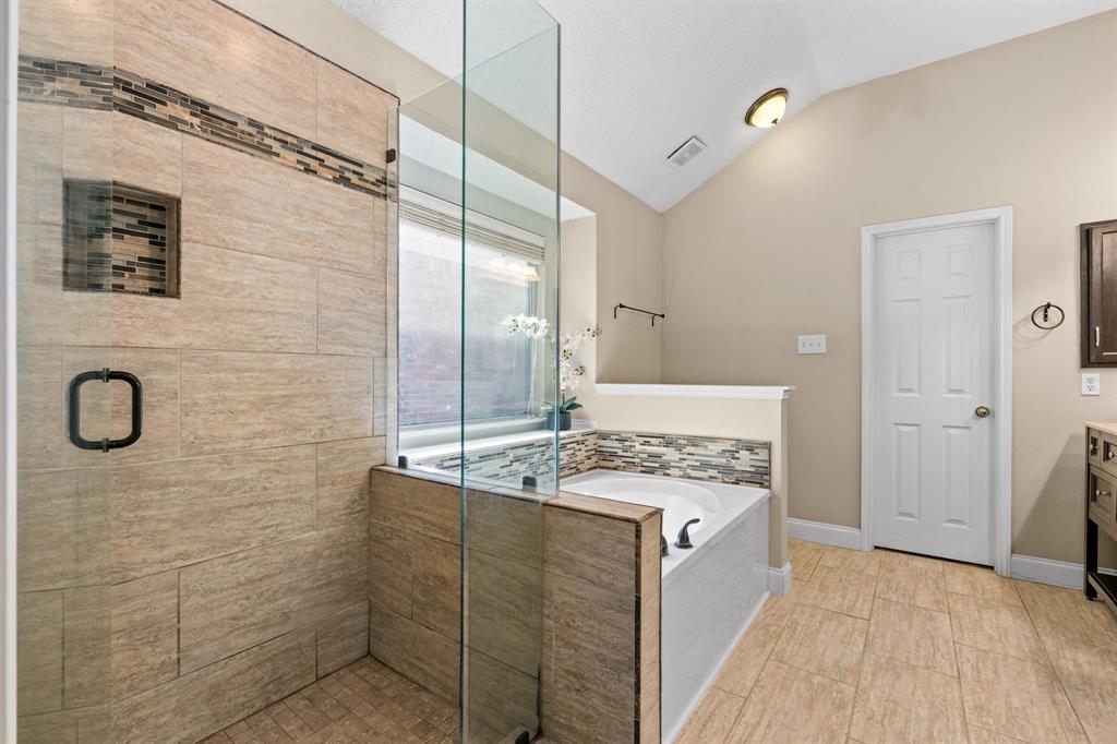 Coventry Point Ph 2 - Residential