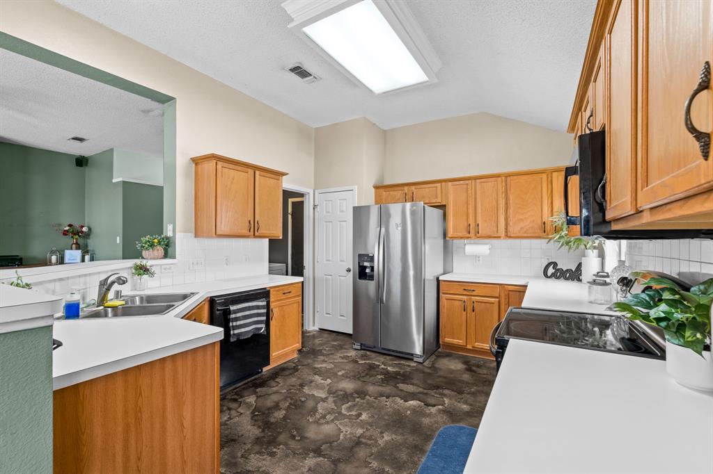 Coventry Point Ph 2 - Residential