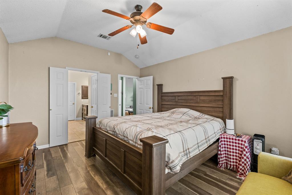 Coventry Point Ph 2 - Residential