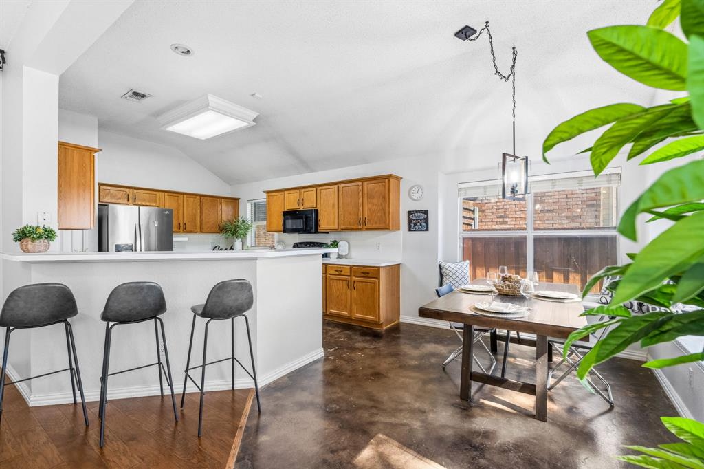 Coventry Point Ph 2 - Residential
