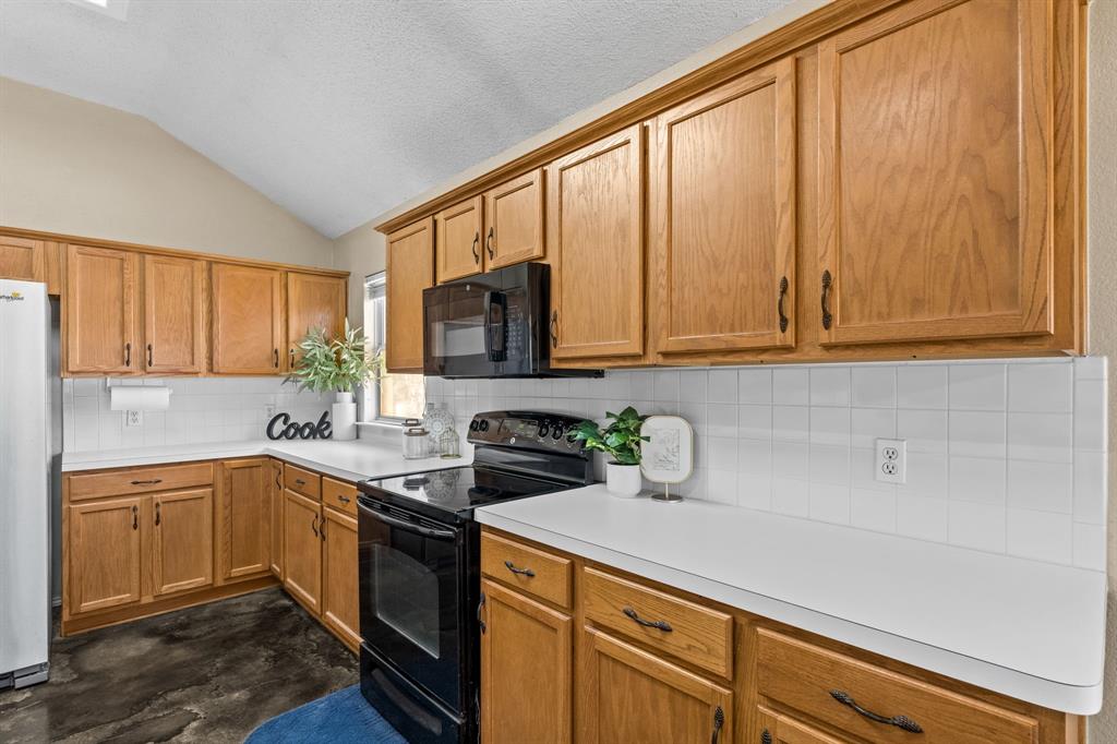 Coventry Point Ph 2 - Residential