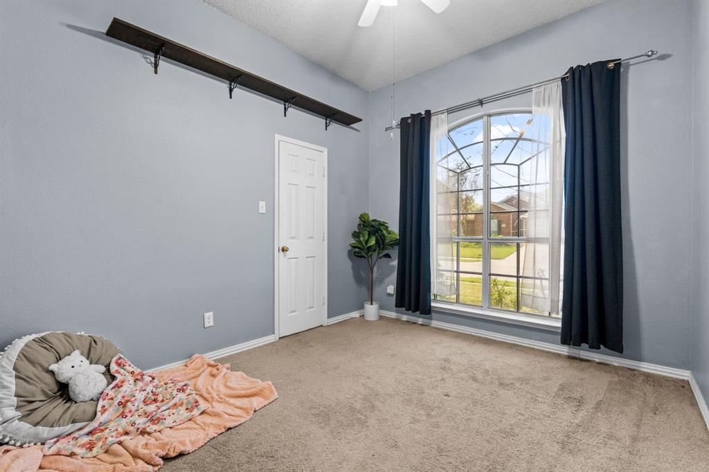 Coventry Point Ph 2 - Residential