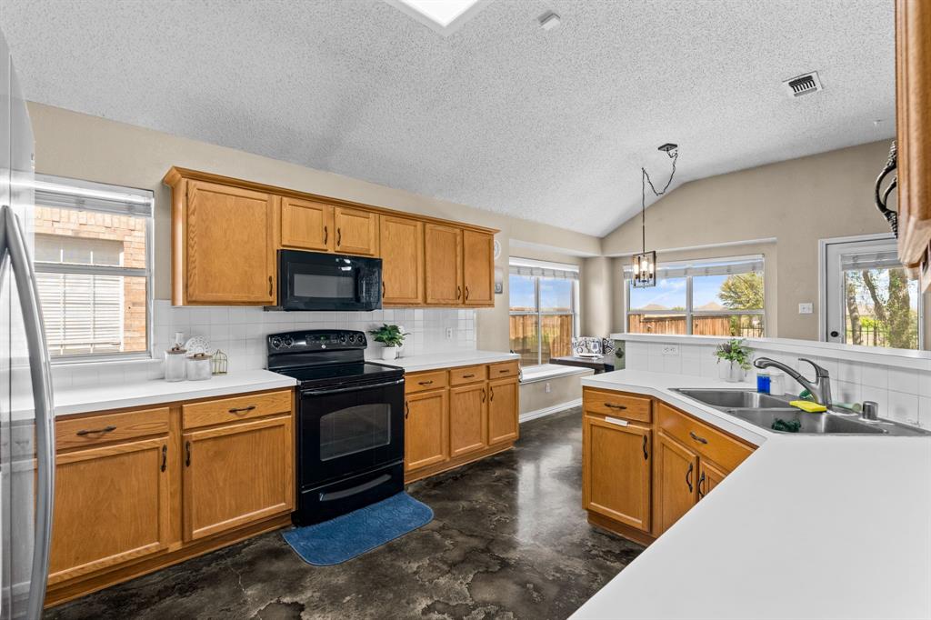 Coventry Point Ph 2 - Residential