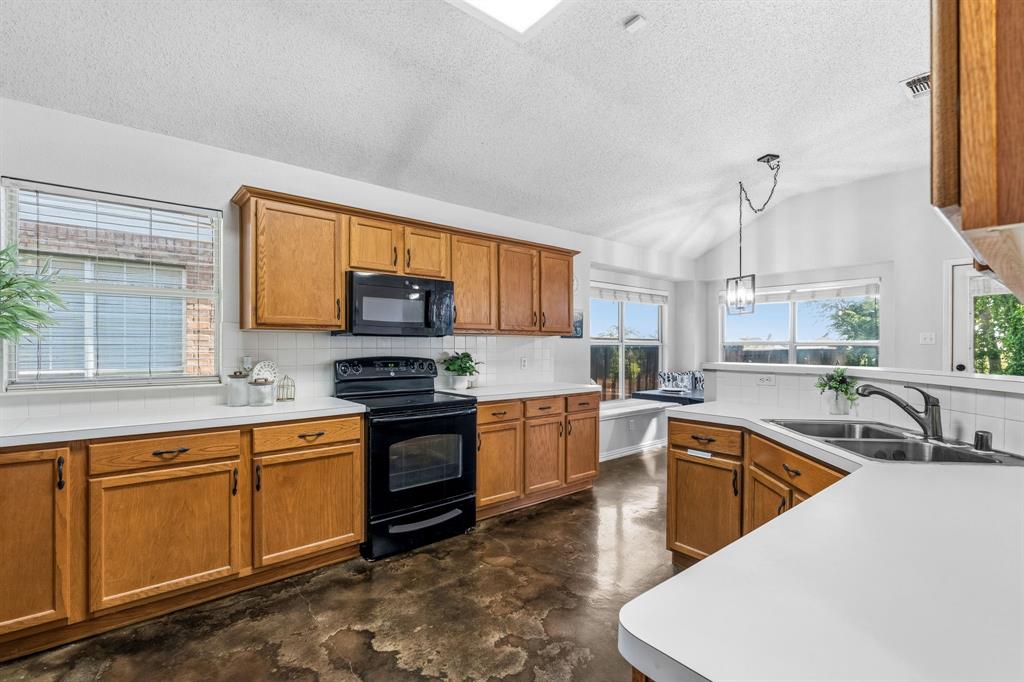 Coventry Point Ph 2 - Residential