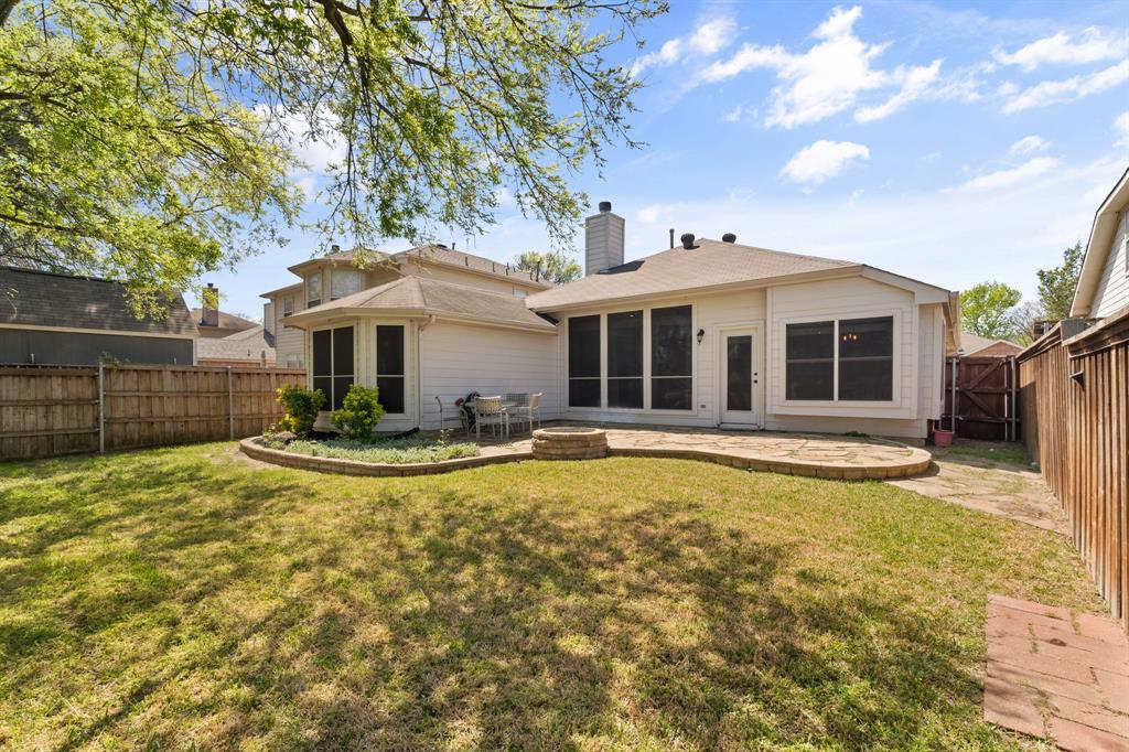 Coventry Point Ph 2 - Residential