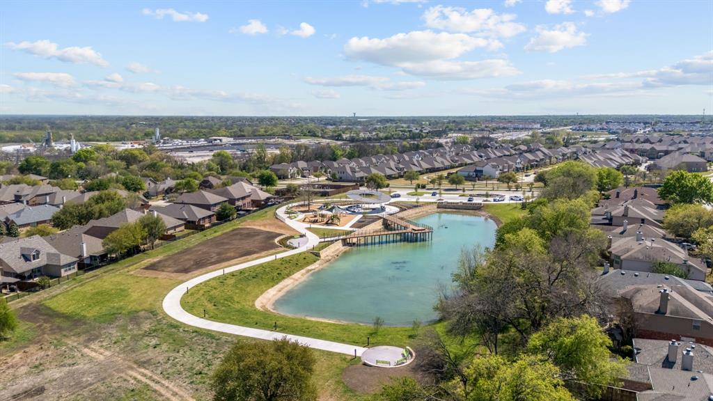 Coventry Point Ph 2 - Residential