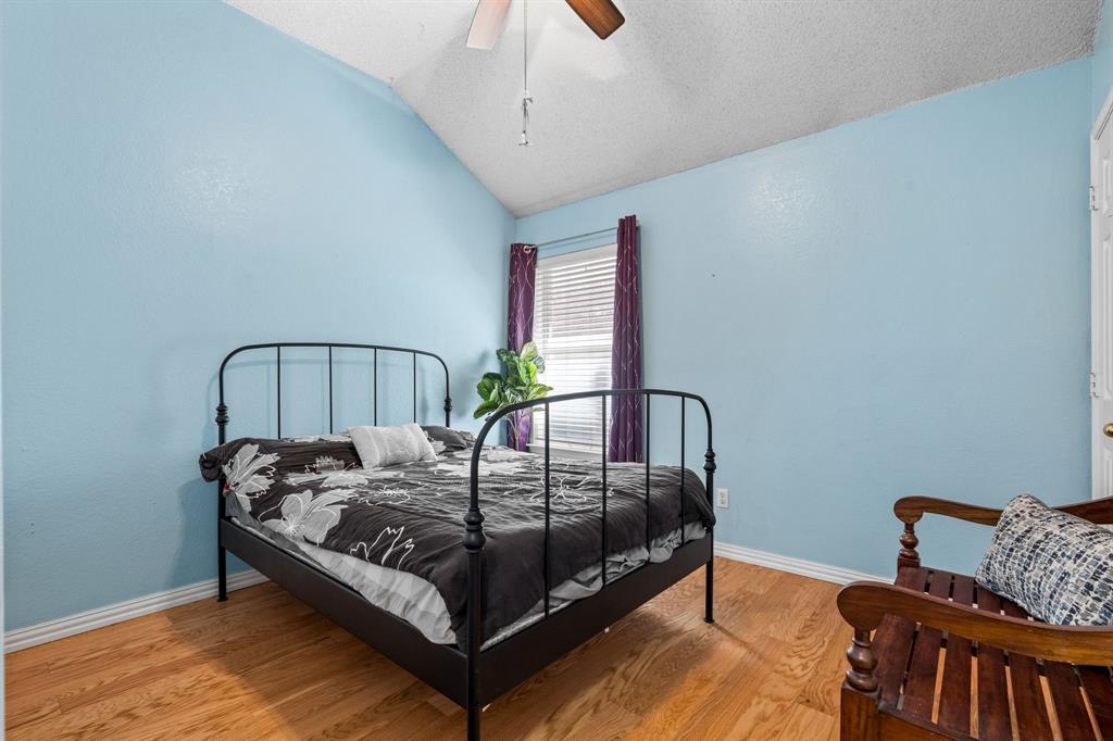 Coventry Point Ph 2 - Residential