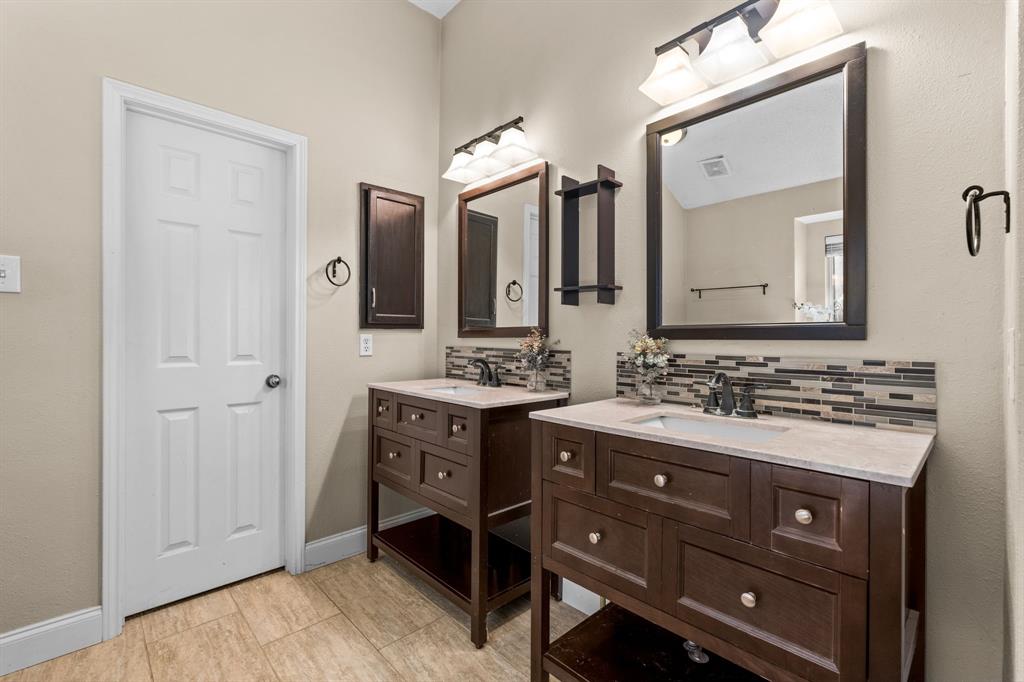 Coventry Point Ph 2 - Residential