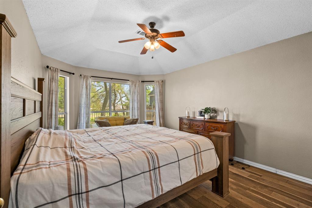 Coventry Point Ph 2 - Residential