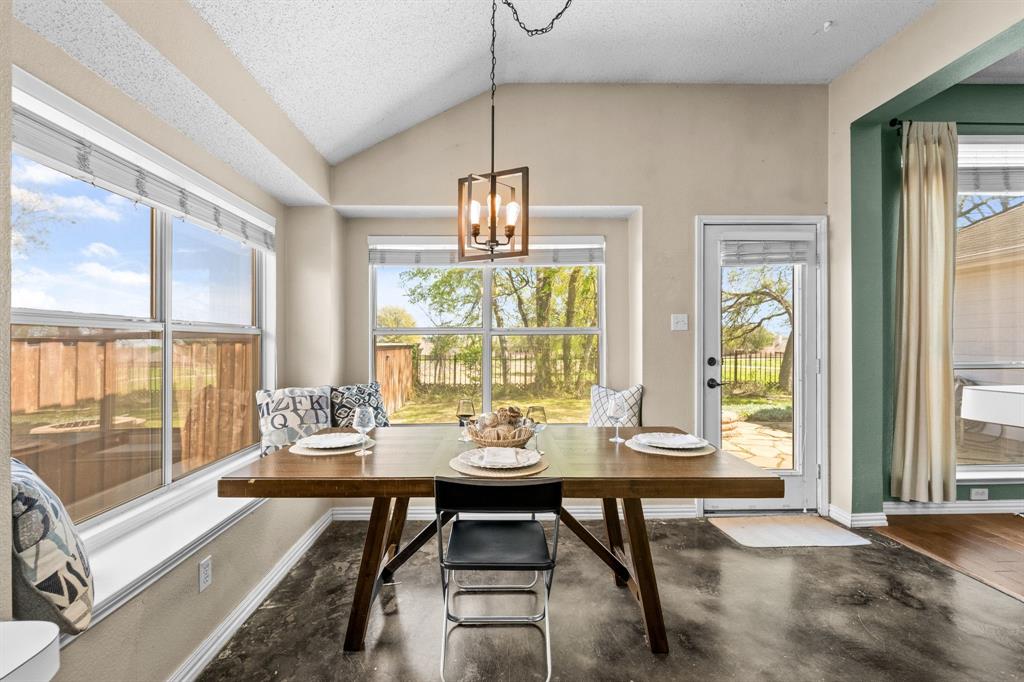 Coventry Point Ph 2 - Residential