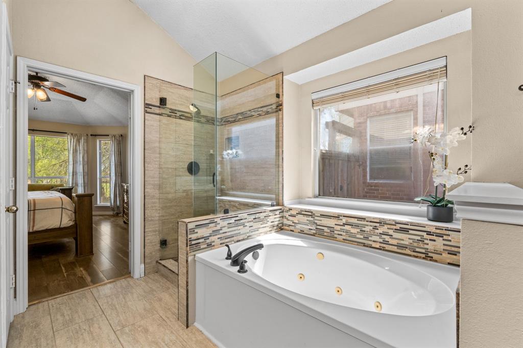 Coventry Point Ph 2 - Residential