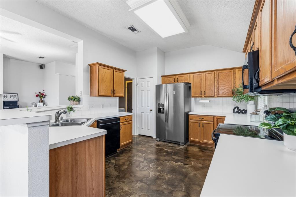Coventry Point Ph 2 - Residential