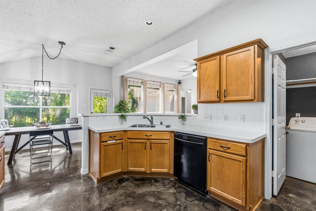 Coventry Point Ph 2 - Residential