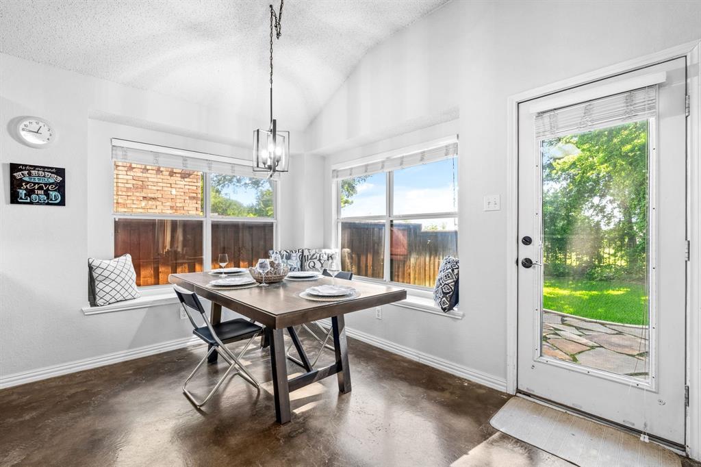 Coventry Point Ph 2 - Residential