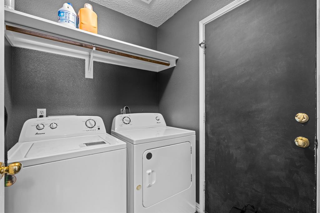 Coventry Point Ph 2 - Residential