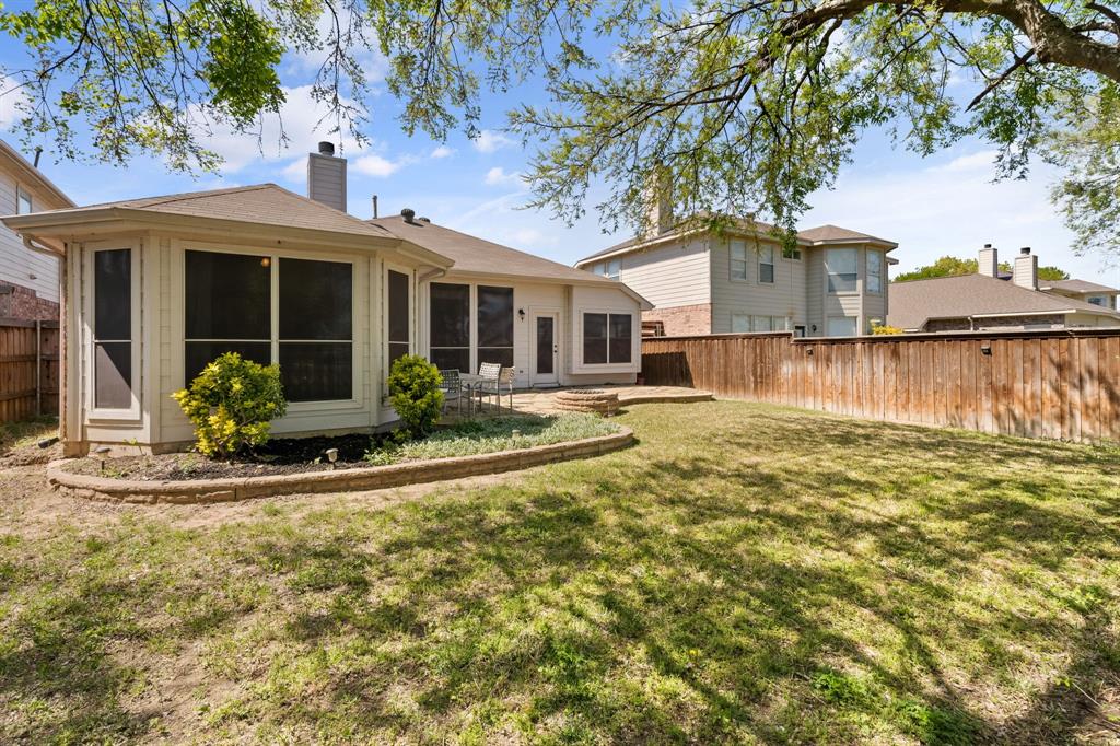 Coventry Point Ph 2 - Residential