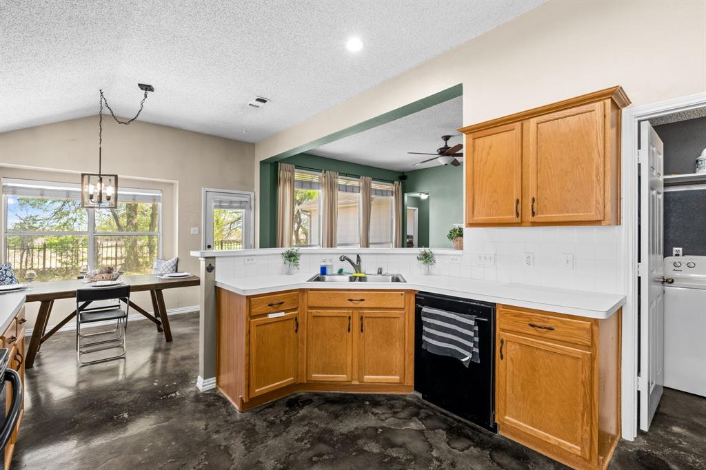 Coventry Point Ph 2 - Residential