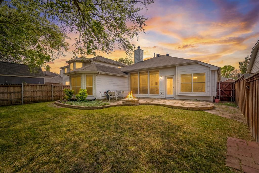 Coventry Point Ph 2 - Residential