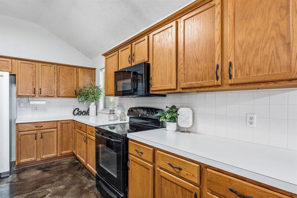 Coventry Point Ph 2 - Residential