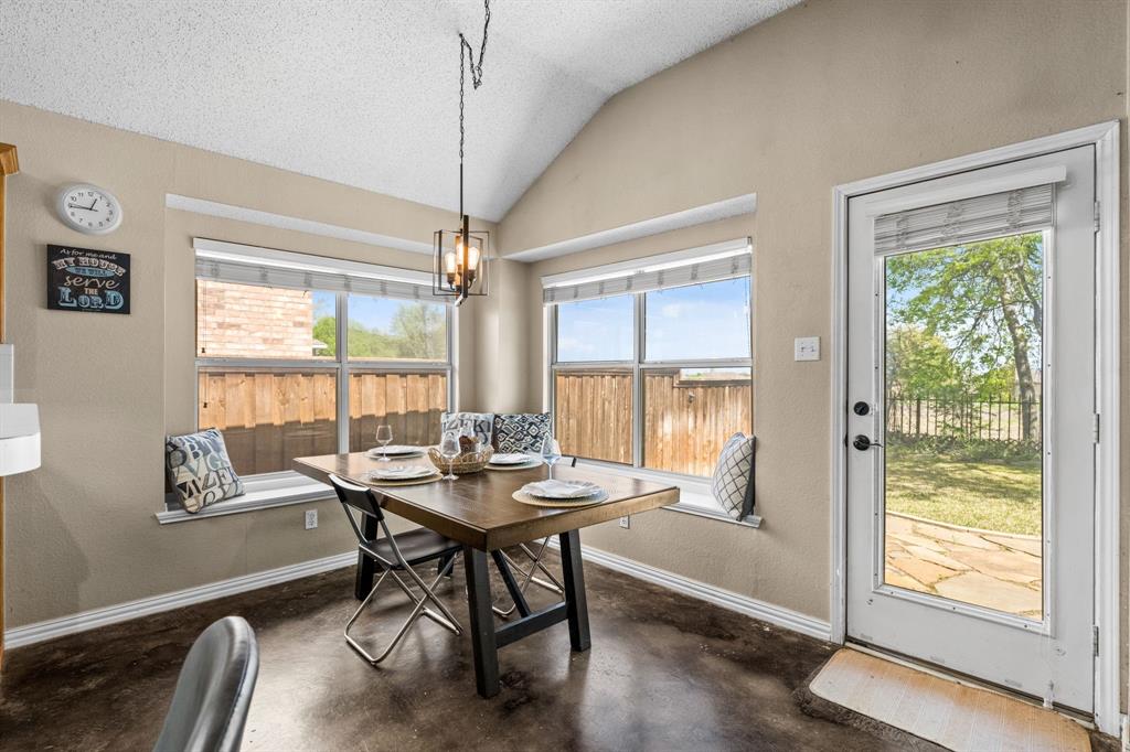 Coventry Point Ph 2 - Residential