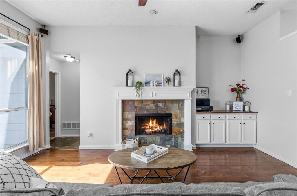 Coventry Point Ph 2 - Residential