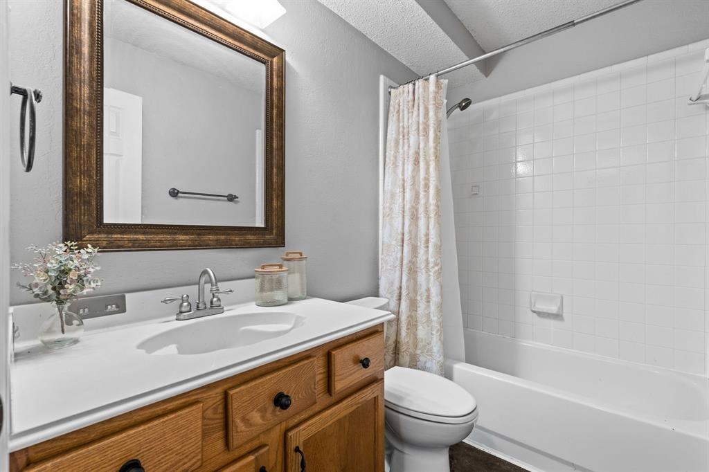 Coventry Point Ph 2 - Residential