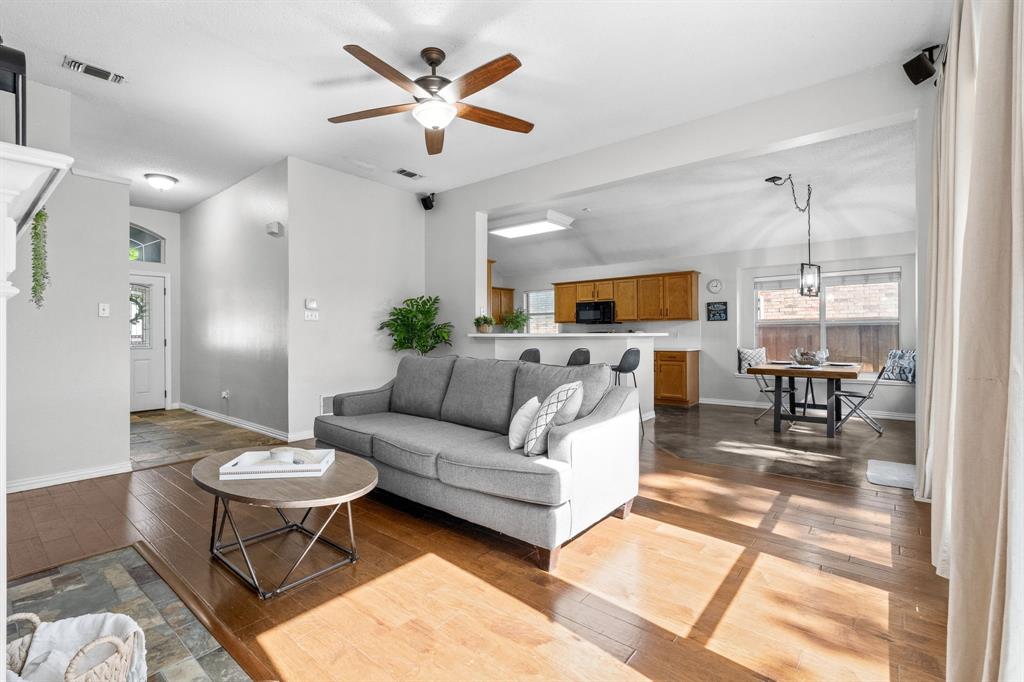 Coventry Point Ph 2 - Residential