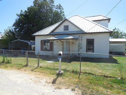 420 S Marston St – Investment Home
