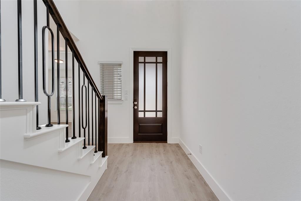2021 Gray Drive