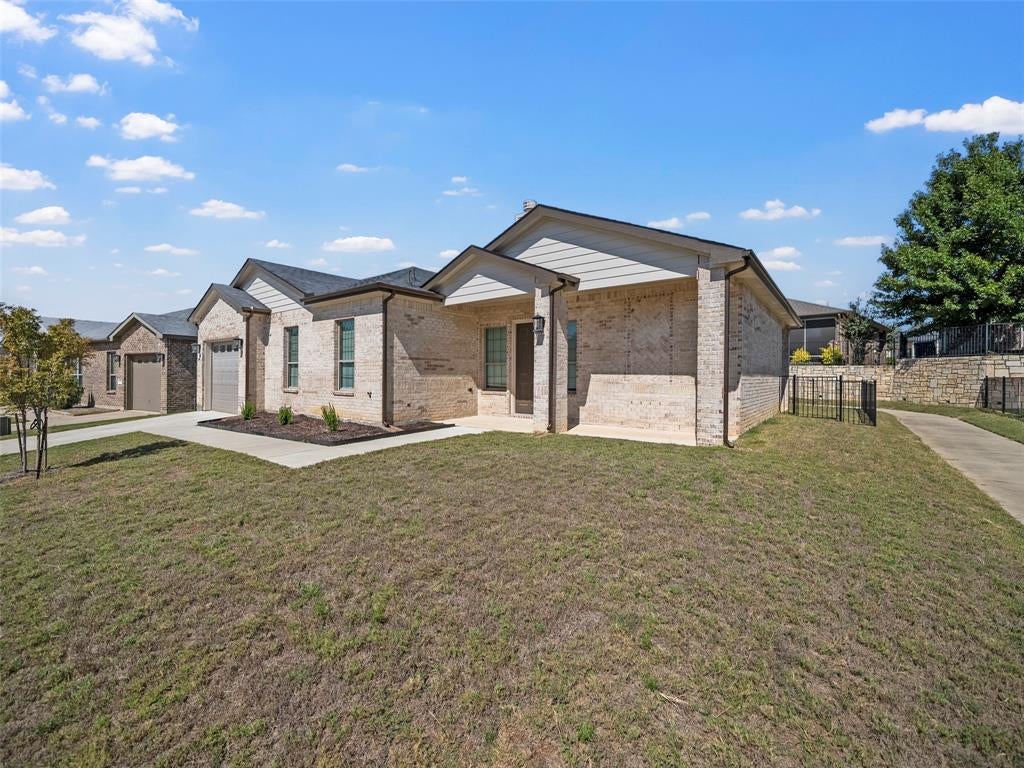3712 Fireside Lane