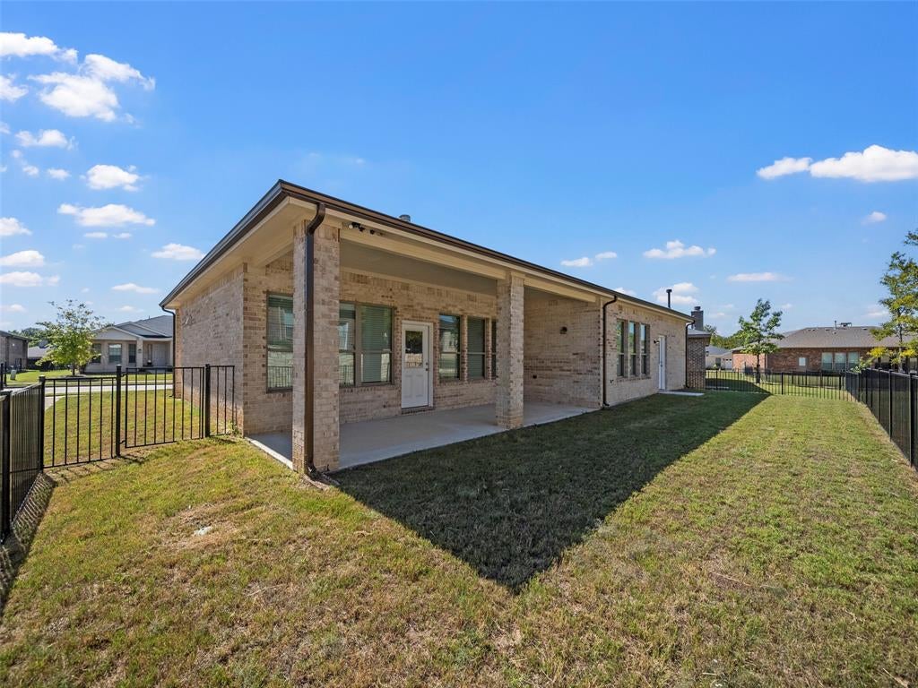3712 Fireside Lane