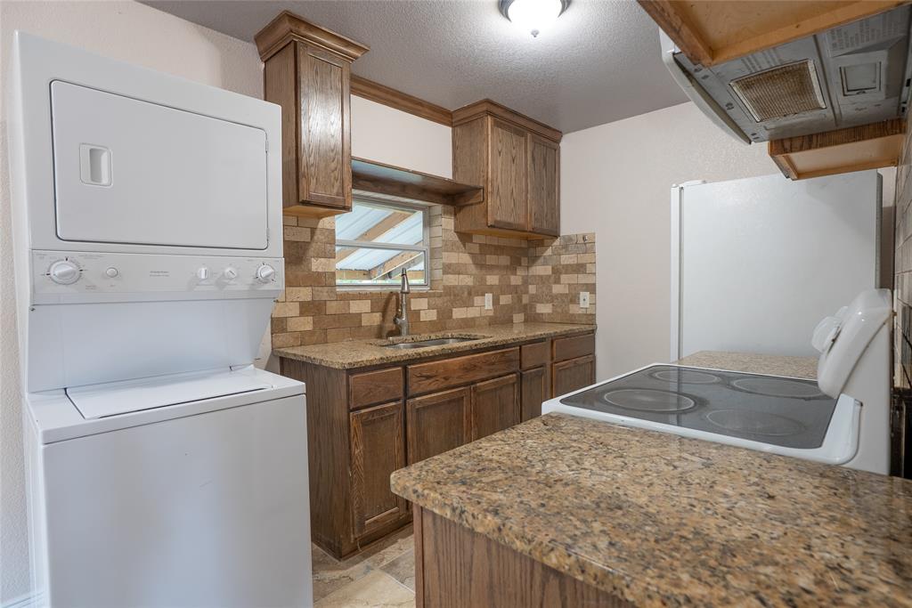 Ryan Southeast Add - Residential