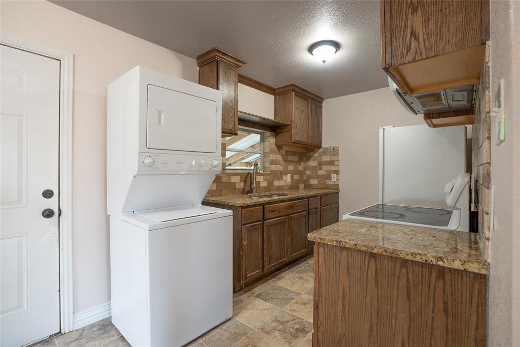 Ryan Southeast Add - Residential