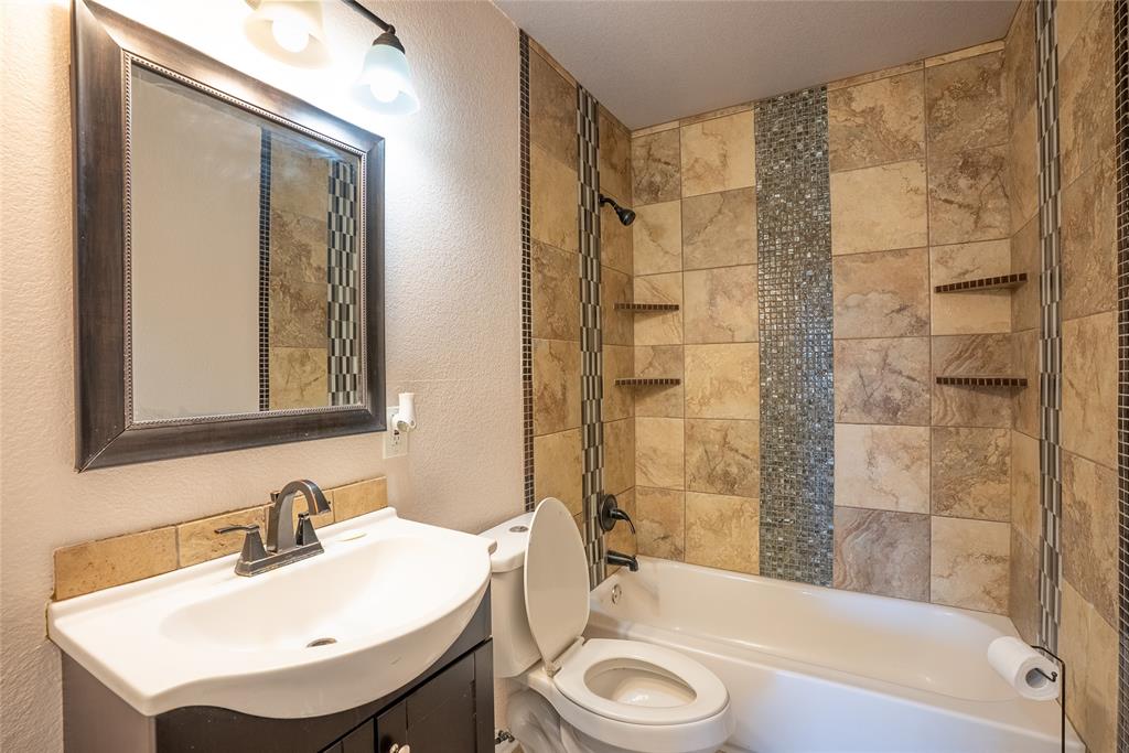 Ryan Southeast Add - Residential