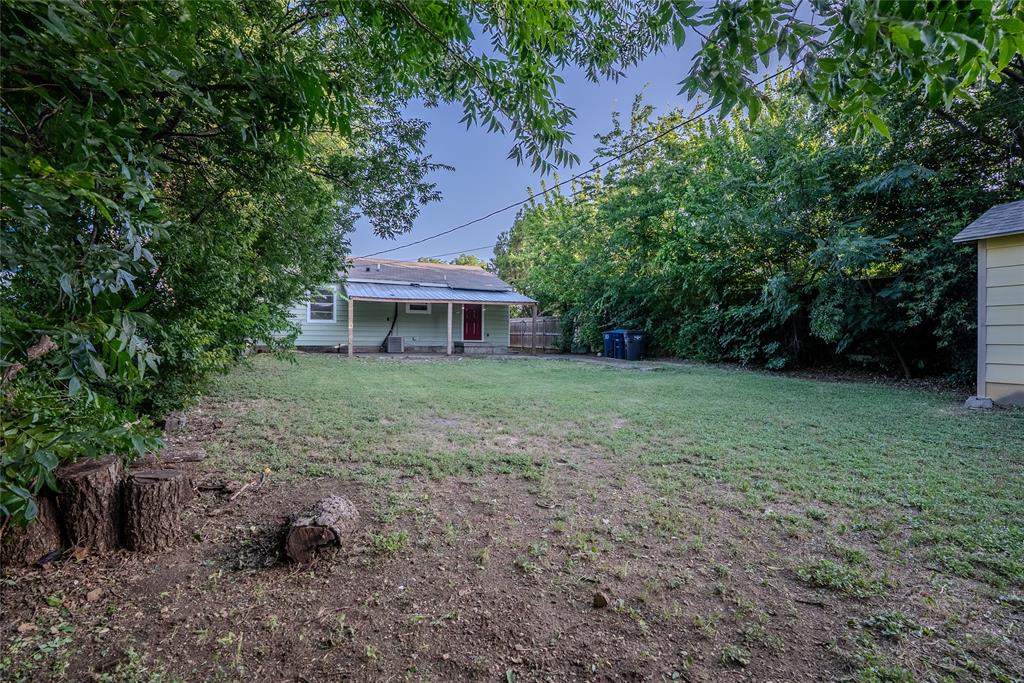 Ryan Southeast Add - Residential