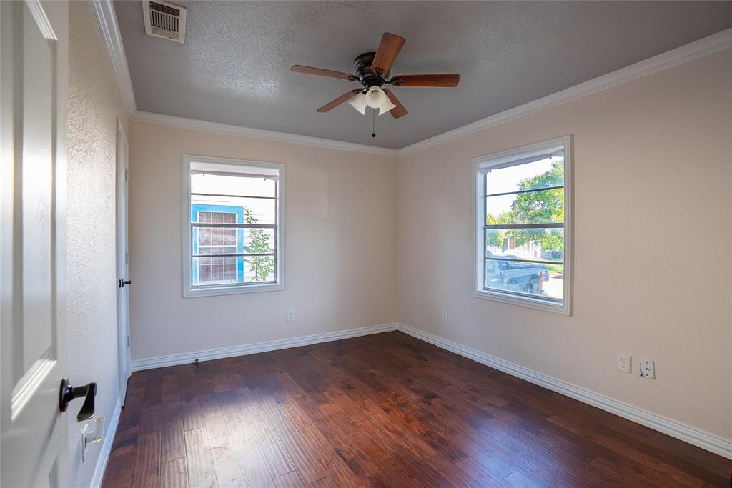 Ryan Southeast Add - Residential