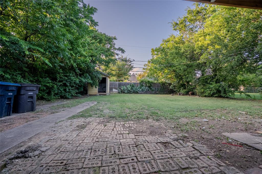 Ryan Southeast Add - Residential