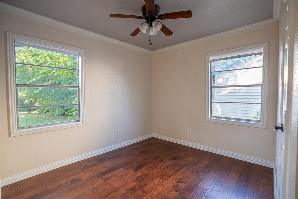 Ryan Southeast Add - Residential