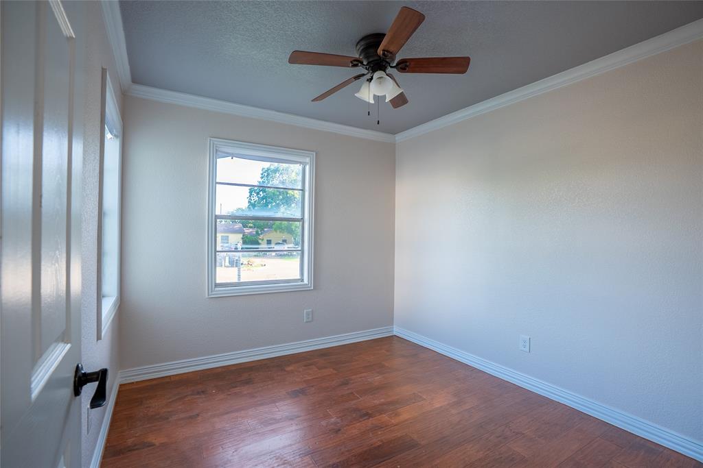 Ryan Southeast Add - Residential